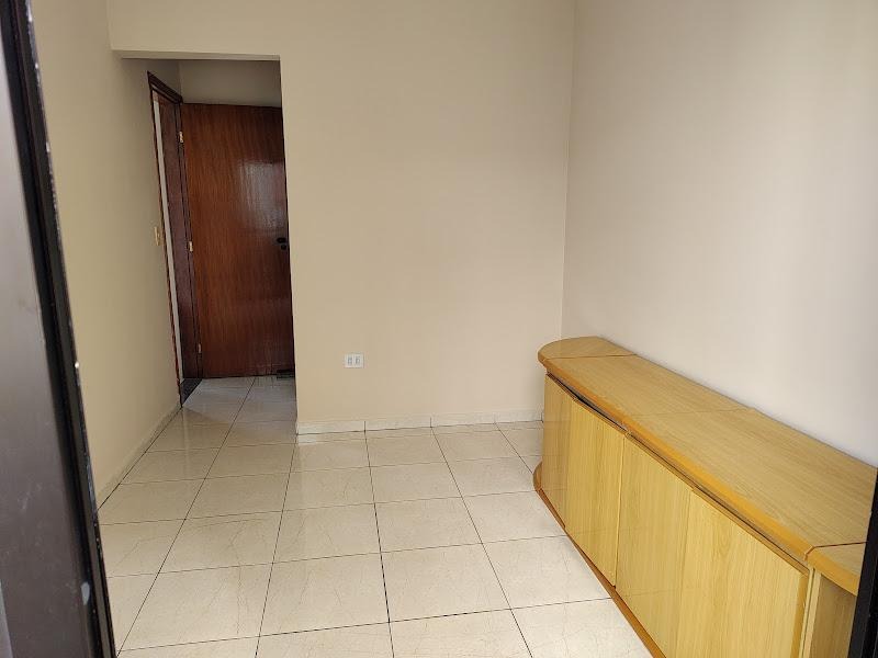 Apartamento, 4 quartos, 140 m² - Foto 23