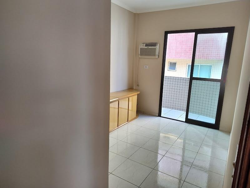 Apartamento, 4 quartos, 140 m² - Foto 24