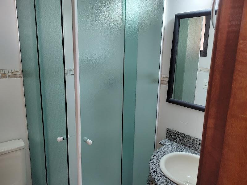 Apartamento, 4 quartos, 140 m² - Foto 26