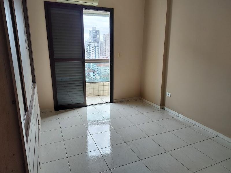 Apartamento, 4 quartos, 140 m² - Foto 27