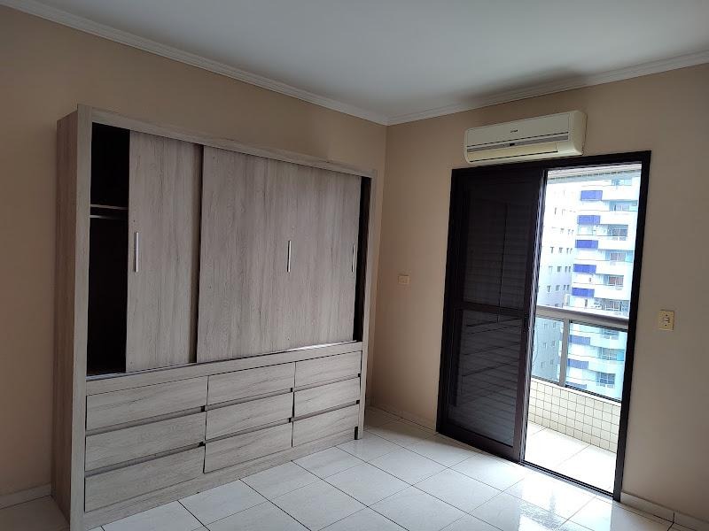 Apartamento, 4 quartos, 140 m² - Foto 28