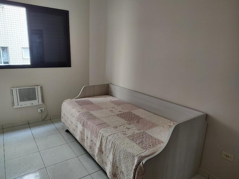 Apartamento, 4 quartos, 140 m² - Foto 29