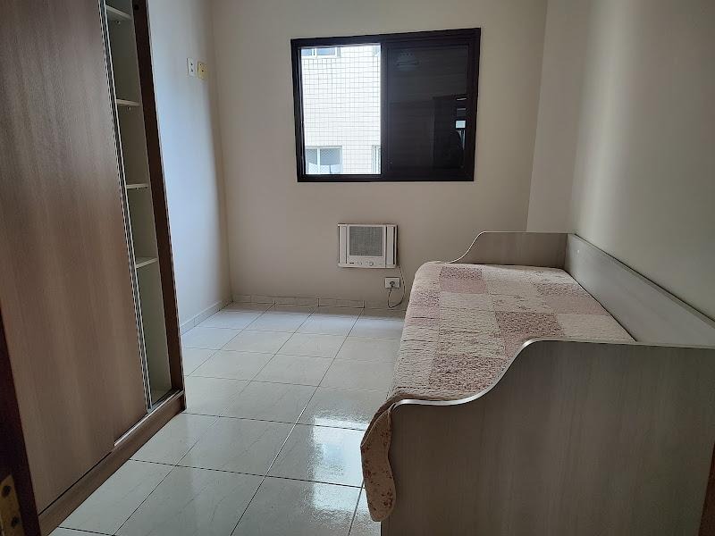 Apartamento, 4 quartos, 140 m² - Foto 30