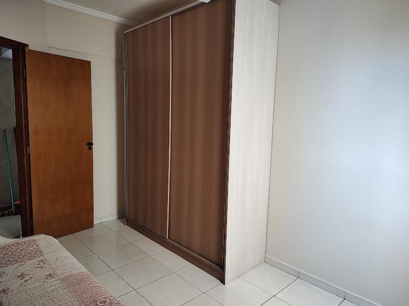 Apartamento, 4 quartos, 140 m² - Foto 31