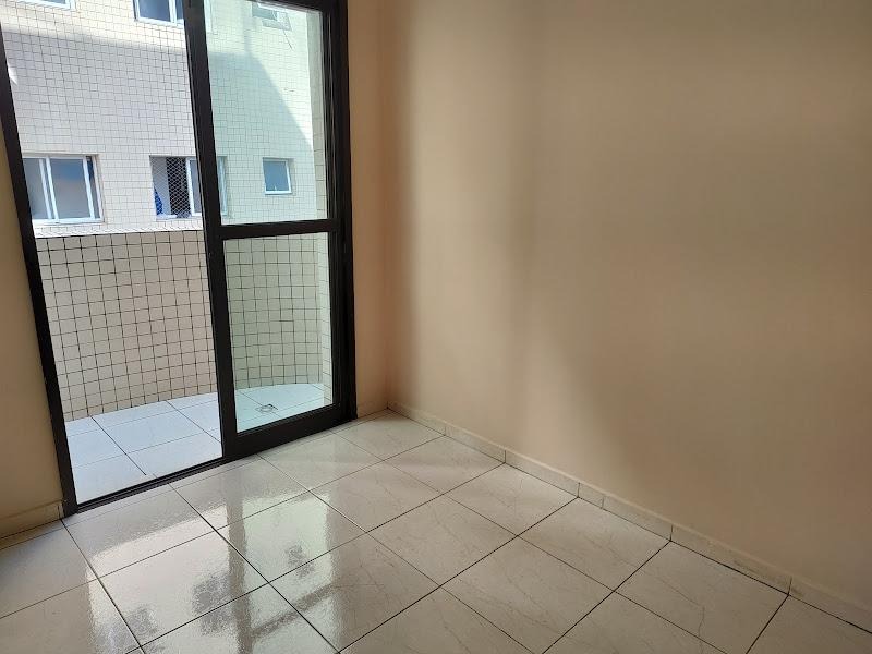 Apartamento, 4 quartos, 140 m² - Foto 32