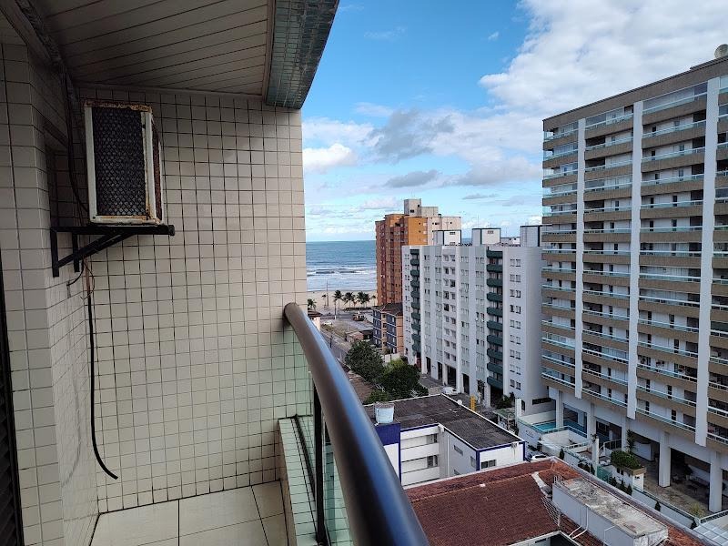 Apartamento, 4 quartos, 140 m² - Foto 33
