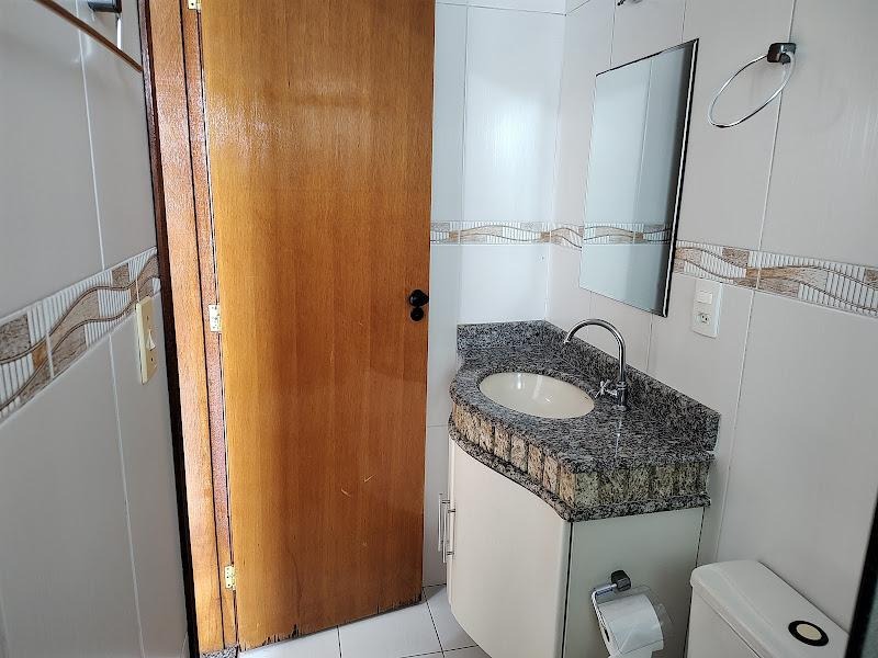 Apartamento, 4 quartos, 140 m² - Foto 34