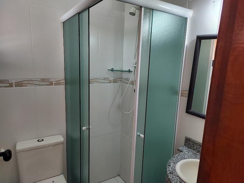 Apartamento, 4 quartos, 140 m² - Foto 35