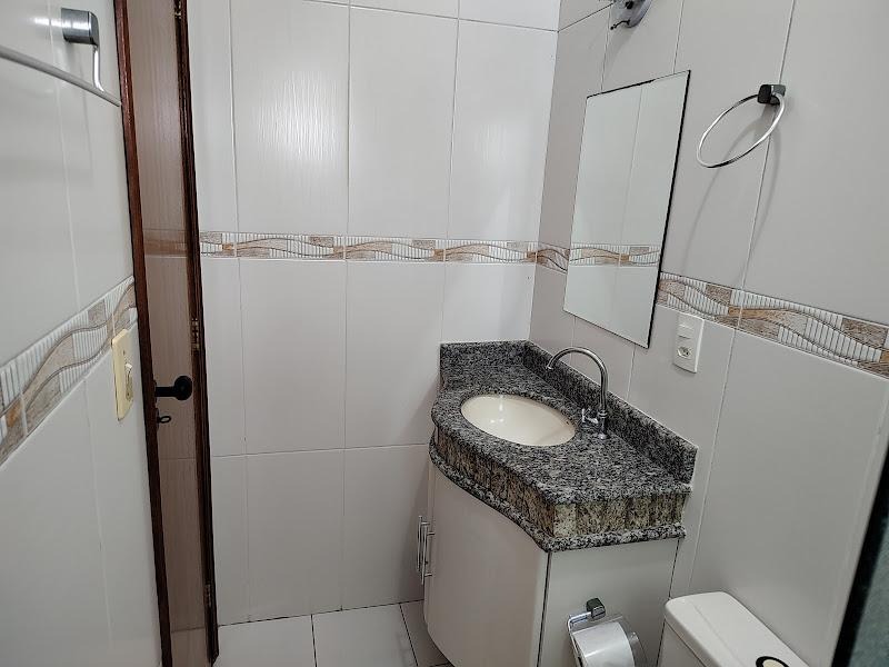 Apartamento, 4 quartos, 140 m² - Foto 36
