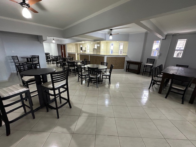 Apartamento, 3 quartos, 147 m² - Foto 4