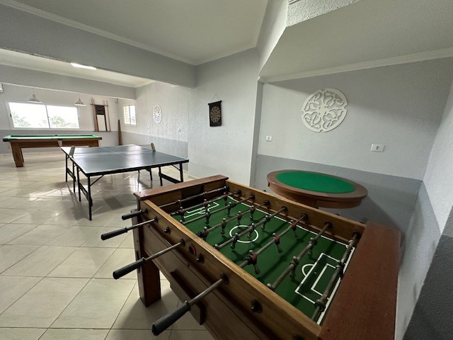 Apartamento, 3 quartos, 147 m² - Foto 6