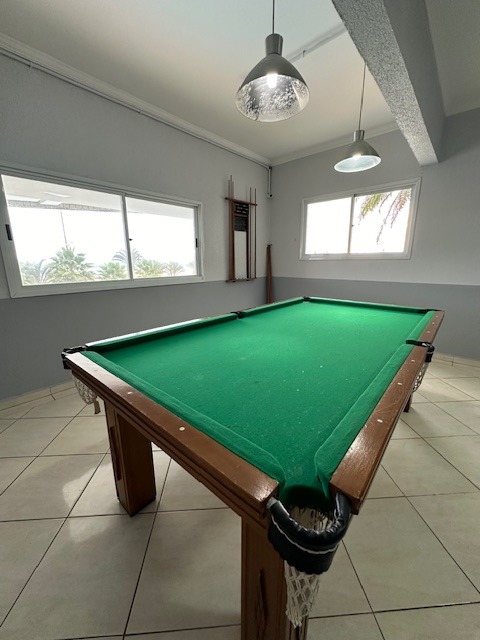 Apartamento, 3 quartos, 147 m² - Foto 7