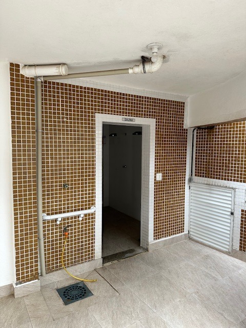 Apartamento, 3 quartos, 147 m² - Foto 9