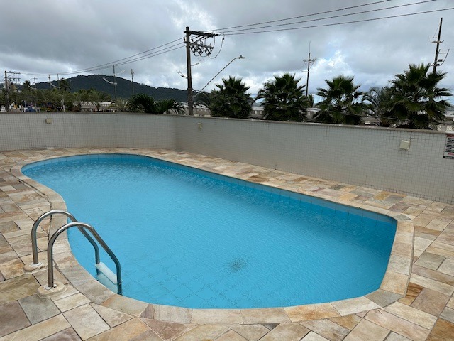 Apartamento, 3 quartos, 147 m² - Foto 10