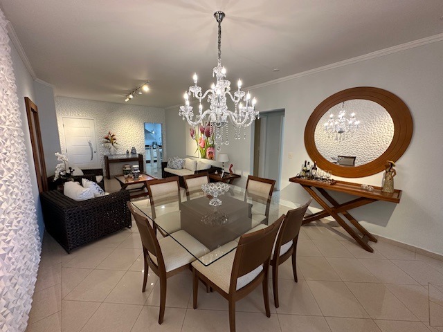 Apartamento, 3 quartos, 147 m² - Foto 11