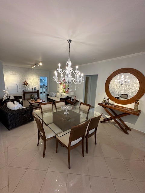 Apartamento, 3 quartos, 147 m² - Foto 12