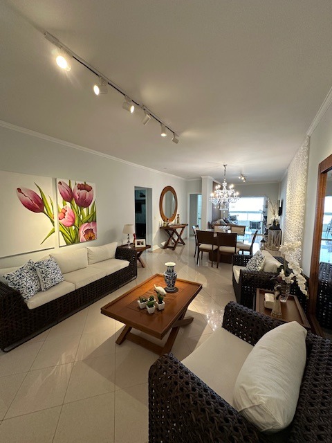 Apartamento, 3 quartos, 147 m² - Foto 13