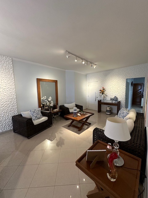 Apartamento, 3 quartos, 147 m² - Foto 14