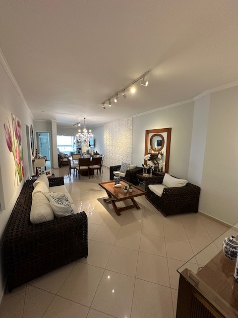 Apartamento, 3 quartos, 147 m² - Foto 15