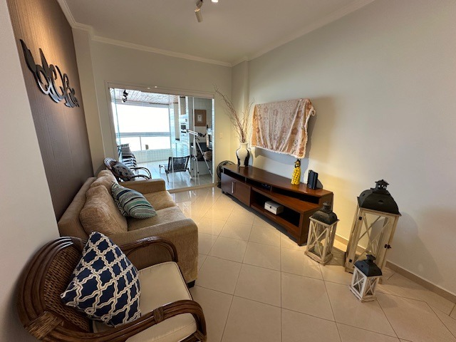 Apartamento, 3 quartos, 147 m² - Foto 17