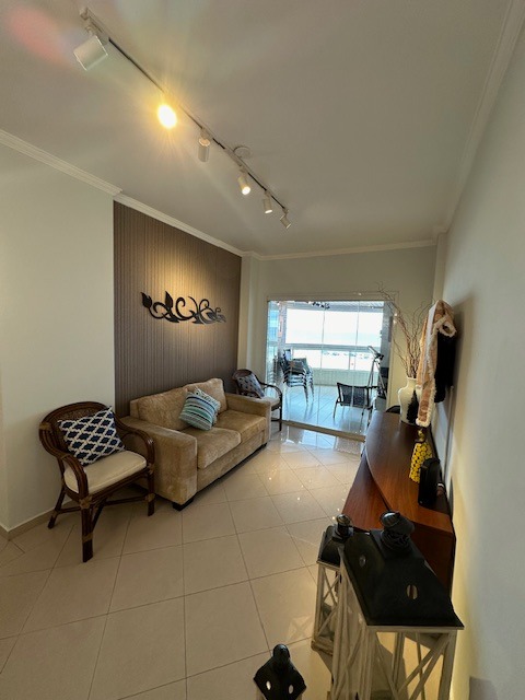 Apartamento, 3 quartos, 147 m² - Foto 19
