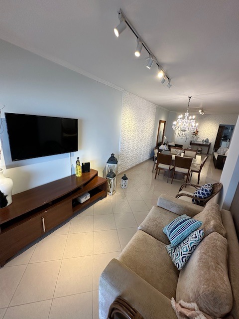 Apartamento, 3 quartos, 147 m² - Foto 20