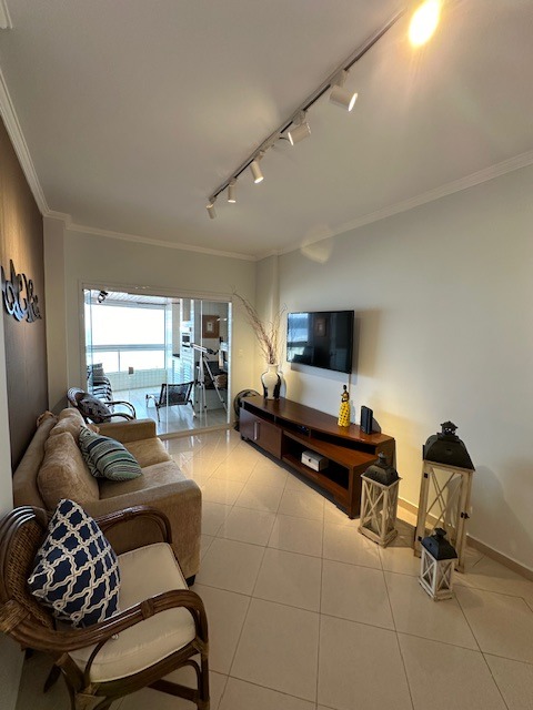 Apartamento, 3 quartos, 147 m² - Foto 21