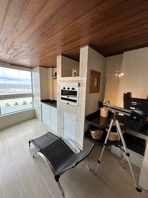 Apartamento, 3 quartos, 147 m² - Foto 22