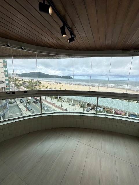 Apartamento, 3 quartos, 147 m² - Foto 24