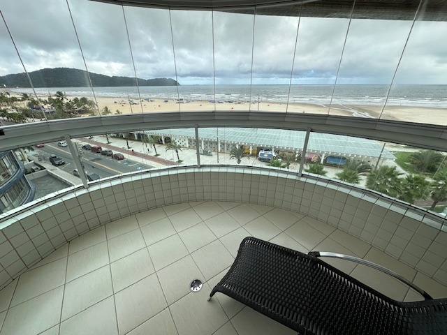 Apartamento, 3 quartos, 147 m² - Foto 25
