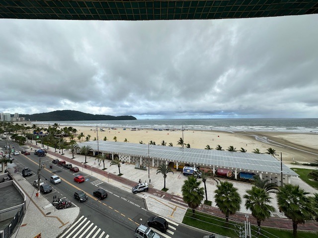 Apartamento, 3 quartos, 147 m² - Foto 26