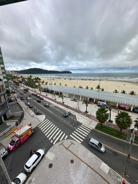 Apartamento, 3 quartos, 147 m² - Foto 27