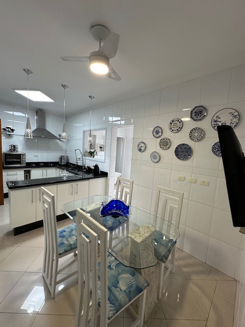 Apartamento, 3 quartos, 147 m² - Foto 28