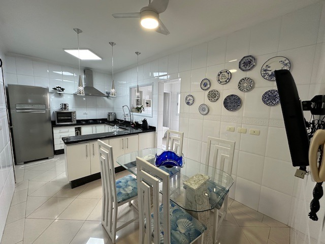 Apartamento, 3 quartos, 147 m² - Foto 29