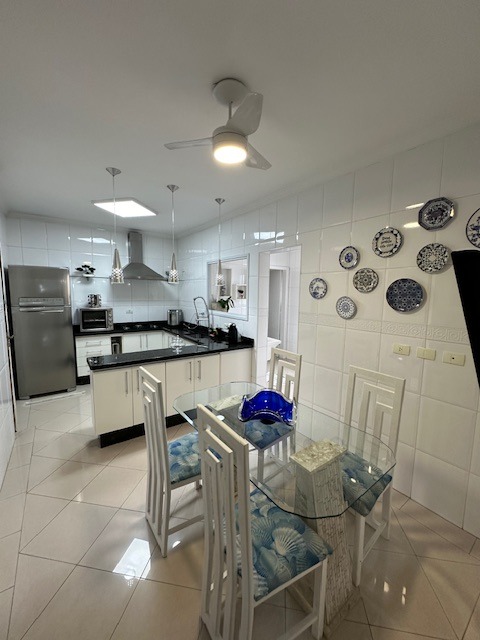 Apartamento, 3 quartos, 147 m² - Foto 30