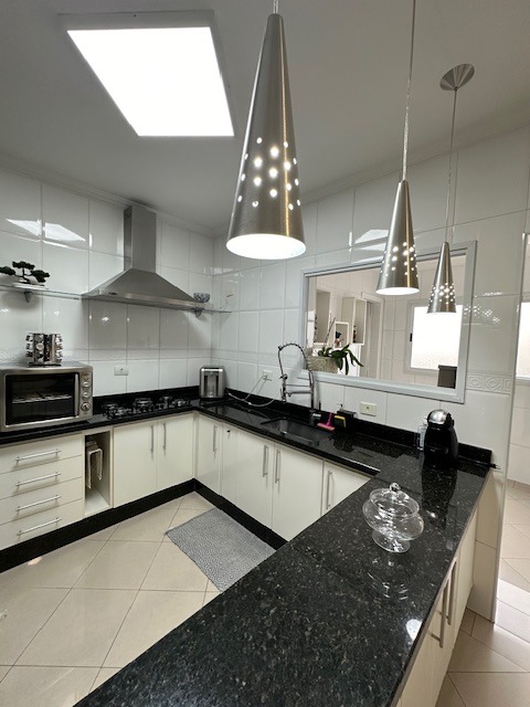 Apartamento, 3 quartos, 147 m² - Foto 31