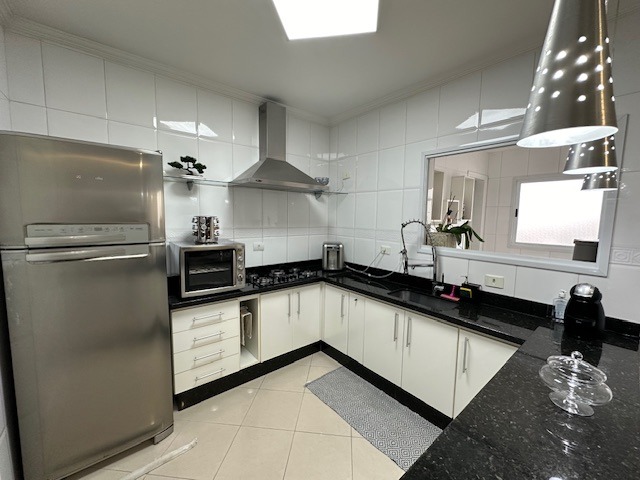 Apartamento, 3 quartos, 147 m² - Foto 32