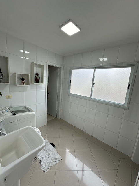 Apartamento, 3 quartos, 147 m² - Foto 33