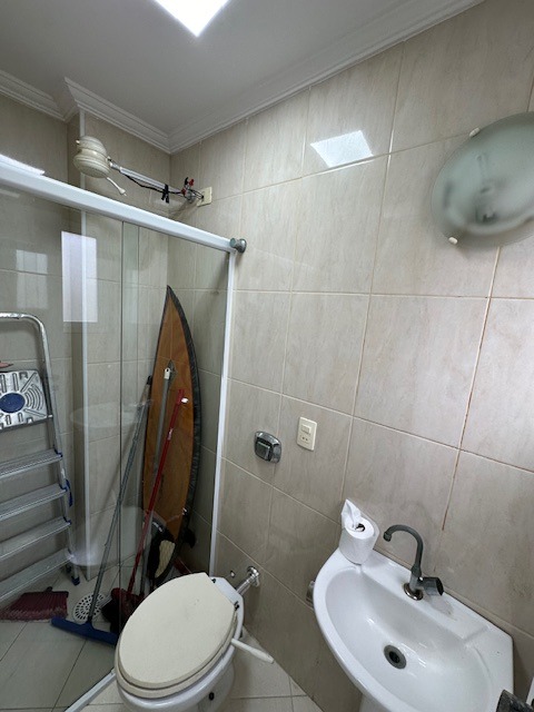 Apartamento, 3 quartos, 147 m² - Foto 34