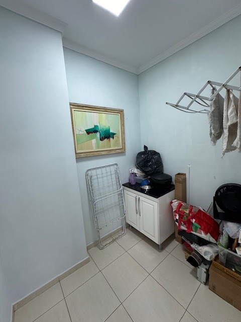 Apartamento, 3 quartos, 147 m² - Foto 35