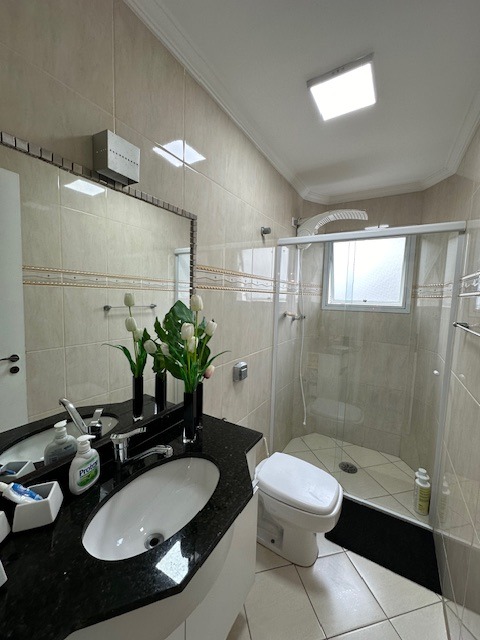 Apartamento, 3 quartos, 147 m² - Foto 36