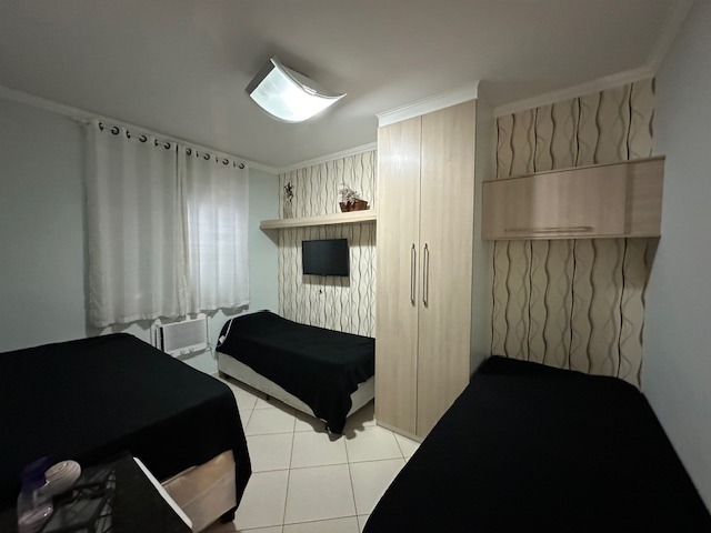 Apartamento, 3 quartos, 147 m² - Foto 37