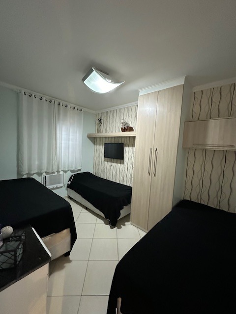 Apartamento, 3 quartos, 147 m² - Foto 38