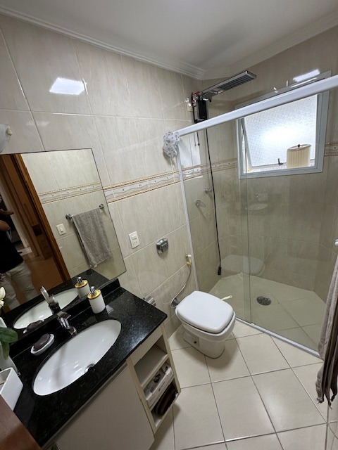 Apartamento, 3 quartos, 147 m² - Foto 39