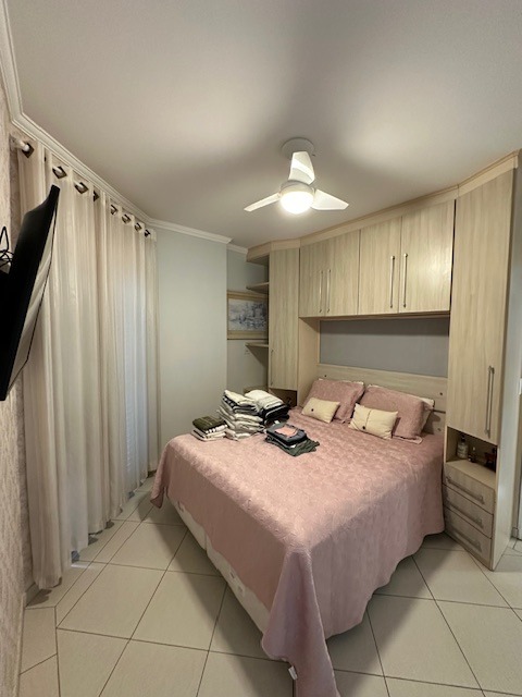 Apartamento, 3 quartos, 147 m² - Foto 40