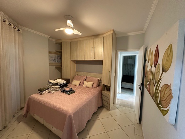 Apartamento, 3 quartos, 147 m² - Foto 41