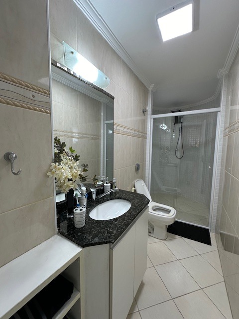 Apartamento, 3 quartos, 147 m² - Foto 43