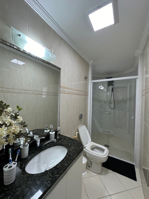 Apartamento, 3 quartos, 147 m² - Foto 44