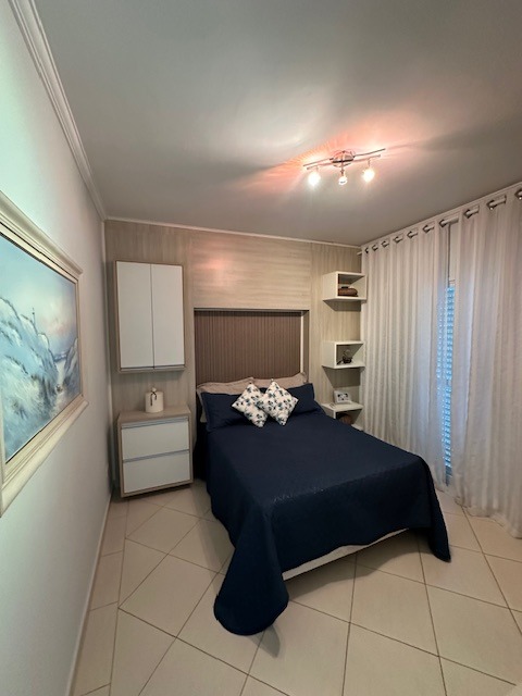 Apartamento, 3 quartos, 147 m² - Foto 45