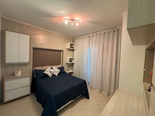 Apartamento, 3 quartos, 147 m² - Foto 46